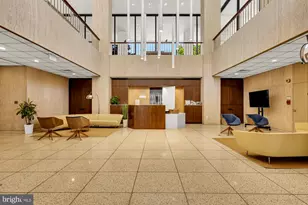 1425 4th St SW, Washington, DC 20024 - Photo 27