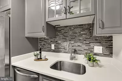 1425 4th Street SW #A315, Washington, DC 20024 - Photo 15