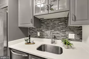 1425 4th St SW, Washington, DC 20024 - Photo 15