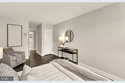 1425 4th Street SW #A315, Washington, DC 20024 - Photo 19
