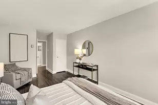 1425 4th St SW, Washington, DC 20024 - Photo 19
