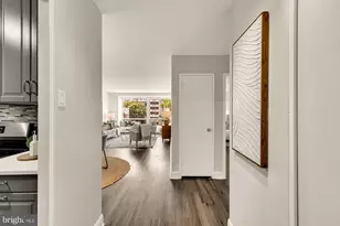 1425 4th St SW, Washington, DC 20024 - Photo 3