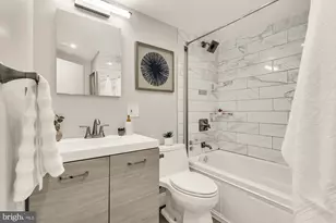 1425 4th St SW, Washington, DC 20024 - Photo 17