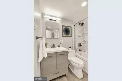 1425 4th Street SW #A315, Washington, DC 20024 - Photo 15