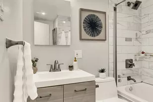 1425 4th St SW, Washington, DC 20024 - Photo 15