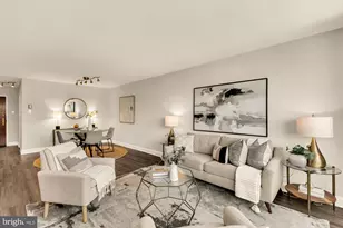 1425 4th St SW, Washington, DC 20024 - Photo 5