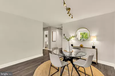 1425 4th Street SW #A315, Washington, DC 20024 - Photo 7