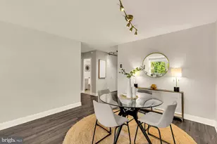 1425 4th St SW, Washington, DC 20024 - Photo 7