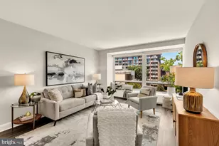 1425 4th St SW, Washington, DC 20024 - Photo 3