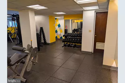 2555 Pennsylvania Avenue NW #408, Washington, DC 20037 - Photo 21