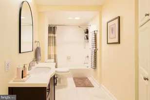 2555 Pennsylvania Ave NW, Washington, DC 20037 - Photo 15