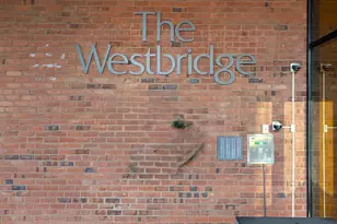2555 Pennsylvania Ave NW, Washington, DC 20037 - Photo 1