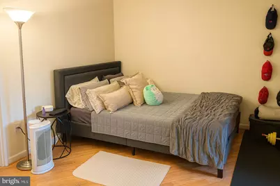 2555 Pennsylvania Avenue NW #408, Washington, DC 20037 - Photo 13