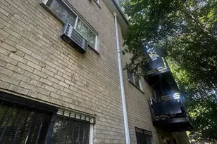 4611 Quarles St NE, Washington, DC 20019 - Photo 7