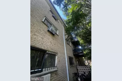 4611 Quarles Street NE, Washington, DC 20019 - Photo 5