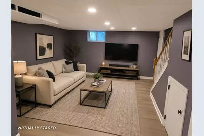 2402 Southern Avenue SE, Washington, DC 20020 - Photo 21