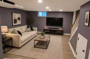 2402 Southern Ave SE, Washington, DC 20020 - Photo 21