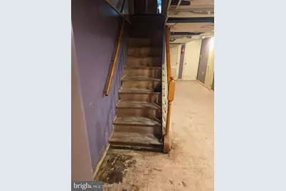 2402 Southern Avenue SE, Washington, DC 20020 - Photo 19