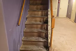 2402 Southern Ave SE, Washington, DC 20020 - Photo 19