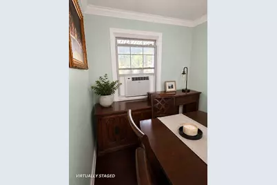2402 Southern Avenue SE, Washington, DC 20020 - Photo 7