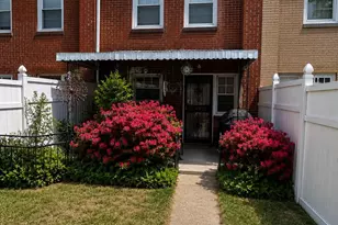2402 Southern Ave SE, Washington, DC 20020 - Photo 35