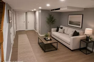 2402 Southern Ave SE, Washington, DC 20020 - Photo 23