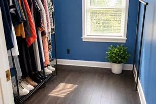 2402 Southern Ave SE, Washington, DC 20020 - Photo 29