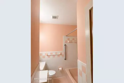 2402 Southern Avenue SE, Washington, DC 20020 - Photo 17