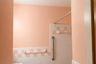 2402 Southern Ave SE, Washington, DC 20020 - Photo 17