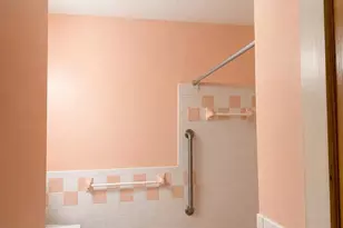 2402 Southern Ave SE, Washington, DC 20020 - Photo 33
