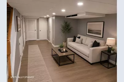 2402 Southern Avenue SE, Washington, DC 20020 - Photo 23
