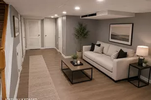 2402 Southern Ave SE, Washington, DC 20020 - Photo 23