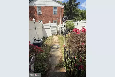 2402 Southern Avenue SE, Washington, DC 20020 - Photo 3
