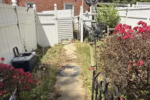 2402 Southern Ave SE, Washington, DC 20020 - Photo 3