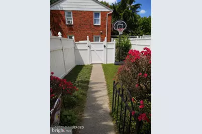 2402 Southern Avenue SE, Washington, DC 20020 - Photo 3