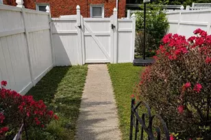 2402 Southern Ave SE, Washington, DC 20020 - Photo 3