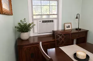 2402 Southern Ave SE, Washington, DC 20020 - Photo 15