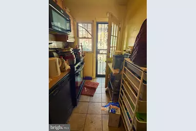 2402 Southern Avenue SE, Washington, DC 20020 - Photo 13