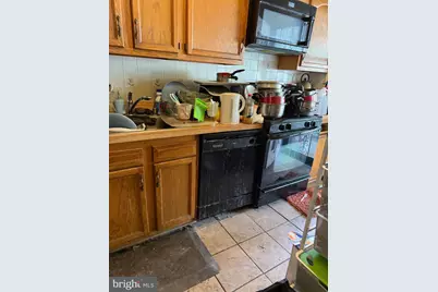2402 Southern Avenue SE, Washington, DC 20020 - Photo 11