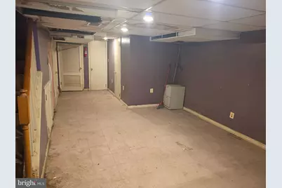2402 Southern Avenue SE, Washington, DC 20020 - Photo 9