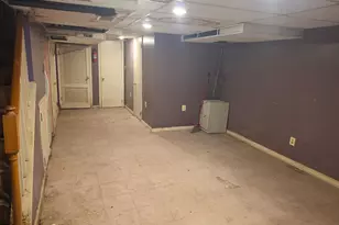 2402 Southern Ave SE, Washington, DC 20020 - Photo 9