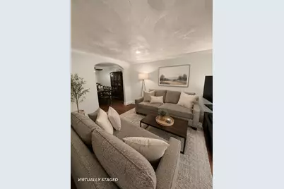 2402 Southern Avenue SE, Washington, DC 20020 - Photo 5