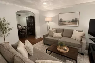 2402 Southern Ave SE, Washington, DC 20020 - Photo 5