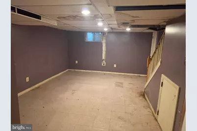 2402 Southern Avenue SE, Washington, DC 20020 - Photo 13