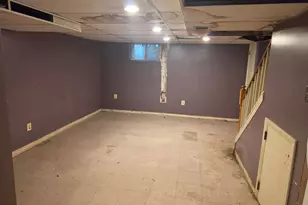 2402 Southern Ave SE, Washington, DC 20020 - Photo 13