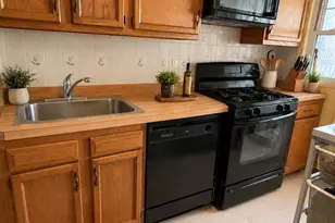 2402 Southern Ave SE, Washington, DC 20020 - Photo 17