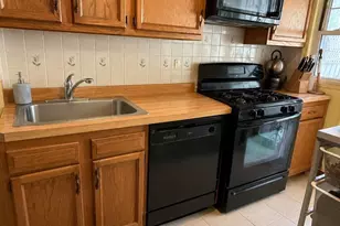 2402 Southern Ave SE, Washington, DC 20020 - Photo 25