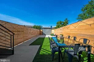1840 Massachusetts Ave SE, Washington, DC 20003 - Photo 55