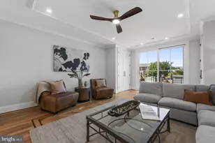 1840 Massachusetts Ave SE, Washington, DC 20003 - Photo 13