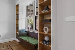 1840 Massachusetts Ave SE, Washington, DC 20003 - Photo 21